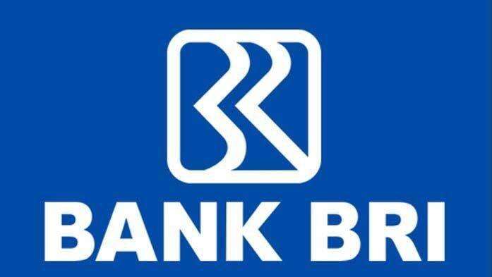 12 Direksi BRI Eksekusi Right Issue, Kepemilikan Saham Bertambah
