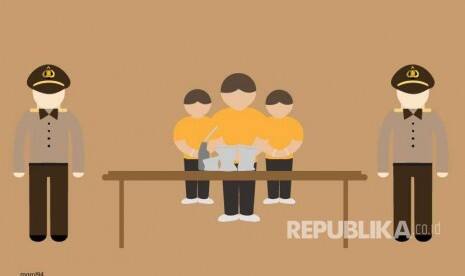 Ditresnarkoba Polda Jatim Tangkap Pengedar Narkoba
