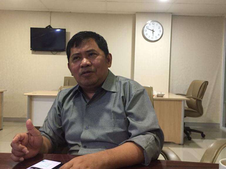 Perlu Kepastian Hukum Bagi Rumah Subsidi, BP2BT Harus Dipermudah