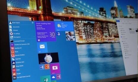Microsoft akan Hentikan Dukungan untuk Windows 10 pada 2025
