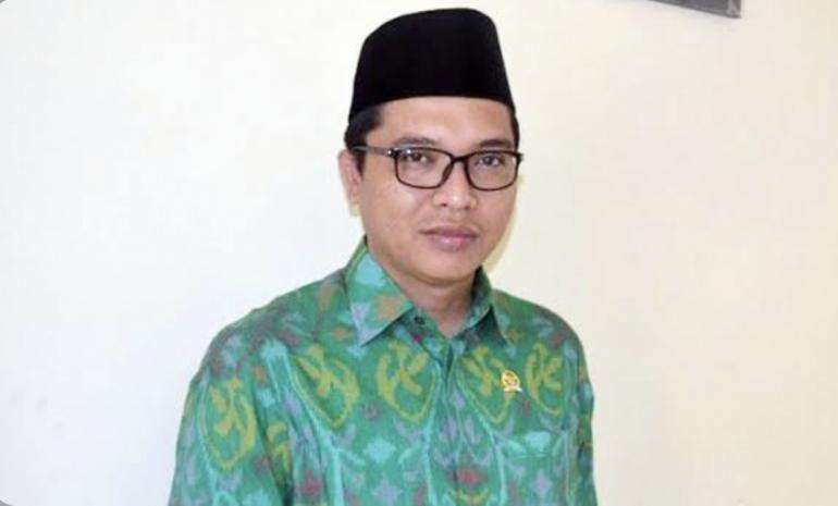 Kerusuhan Yahukimo Tewaskan 6 Orang, PPP Minta Aparat Tangkap Pelakunya