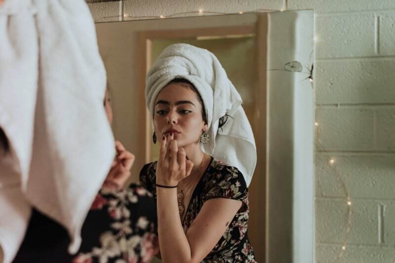 5 Cara Memutihkan Wajah Secara Alami menurut Penelitian