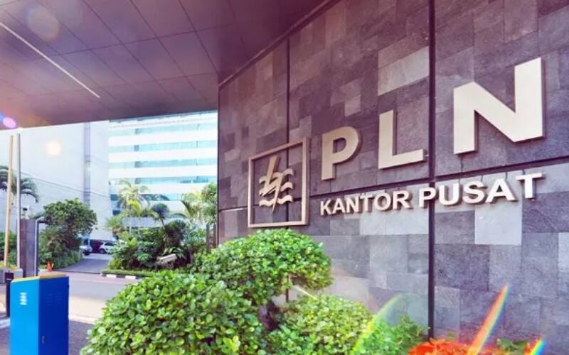 Gandeng KPK dan BPN, PLN Amankan Aset Negara Senilai Rp 2 Triliun