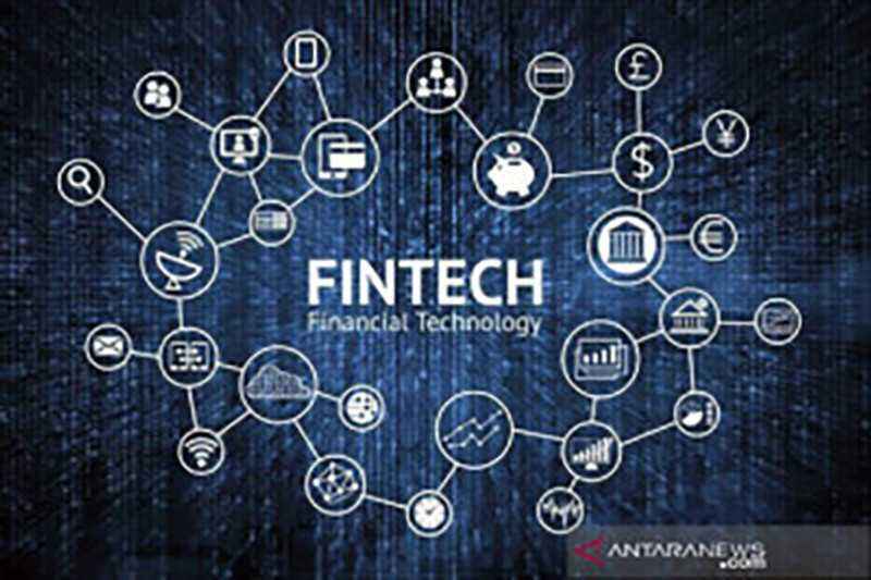 Riset: 104 Startups Dapat Total Pendanaan 3,8 Miliar Dollar AS