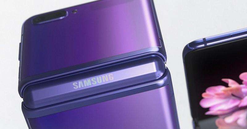 Lama Dikeluhkan, Samsung Hapus Iklan dari Aplikasi Pihak Pertama