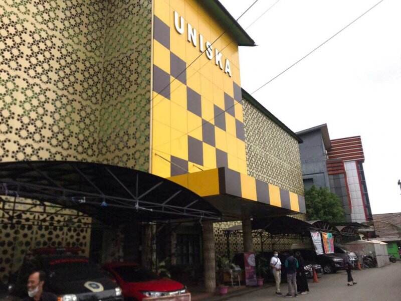 Fakta Baru Catcalling Mahasiswi Banjarmasin, Lembaga Etik Kampus Kantongi Satu Nama