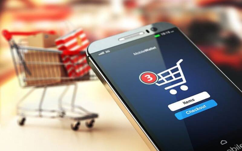 Kejar Target 30 Juta UMKM Terdigitalisasi, 53 Persen Pelaku UMKM Butuh Pelatihan