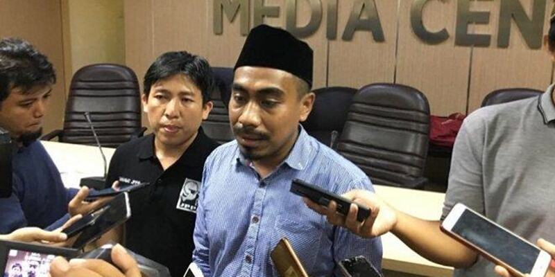 JPPR: Masyarakat Tidak Peduli, Ribut-ribut Jadwal Pemilu Kepentingan Siapa?