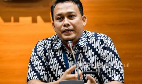 Keterangan 8 Orang Milik Azis S di KPK Bakal Didalami