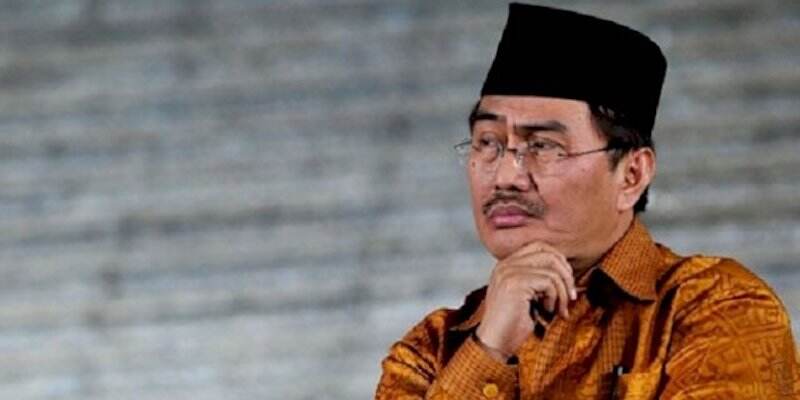 Usul Jimly, Pencoblosan Pemilu dan Pilkada Serentak 2024 Disamakan Tanggal 17 April