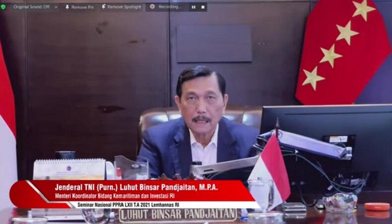 Pusat Kebugaran di 6 Kota Ini Diizinkan Buka dengan Kapasitas 25 Persen