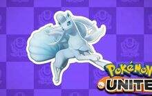 Pokemon Unite Tuai Banyak Protes dari Pemain gara-gara Skin Mahal