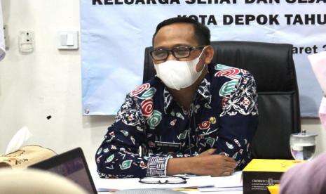 Heboh, Baliho HUT ke-76 TNI Tertulis 3 September 2021