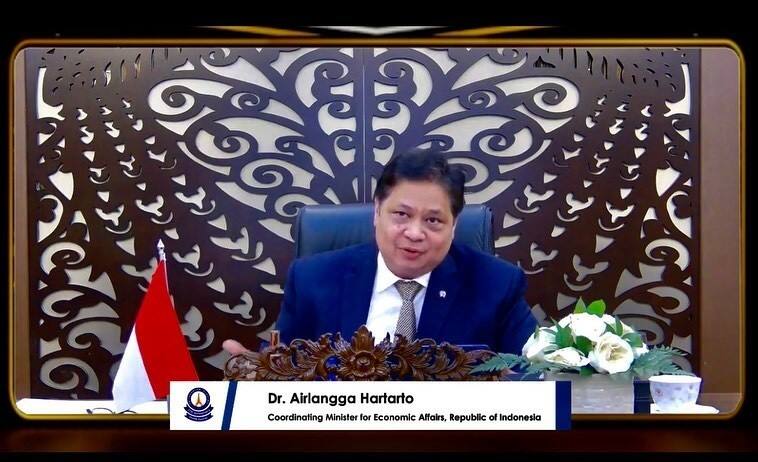 6 Daerah di Luar Jawa-Bali Masih Terapkan PPKM Level 4