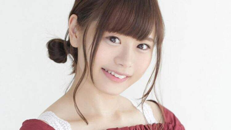 Pengisi Suara Ayumi Takeo Pensiun Dari Dunia Voice Acting