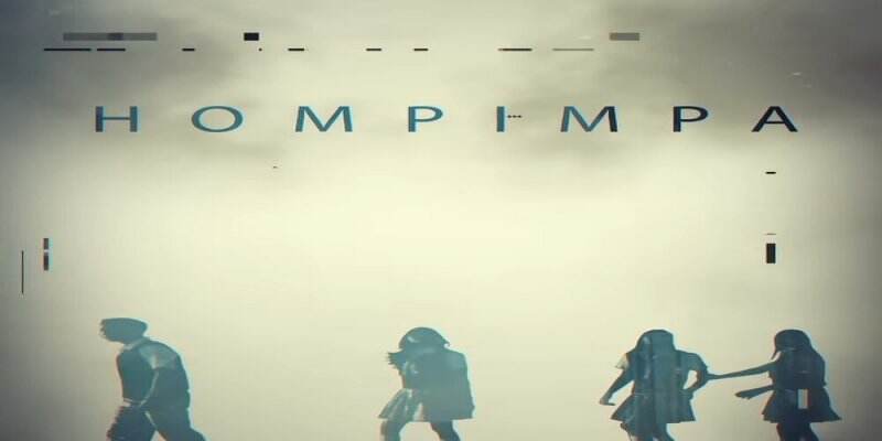 Sinopsis dan Daftar Pemain Film Hompimpa Lengkap Biodata, Tayang di KlikFilm
