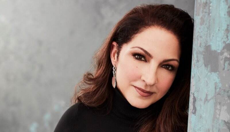 Gloria Estefan Alami Pelecehan, Jika Mengadu Ibunya akan Dibunuh