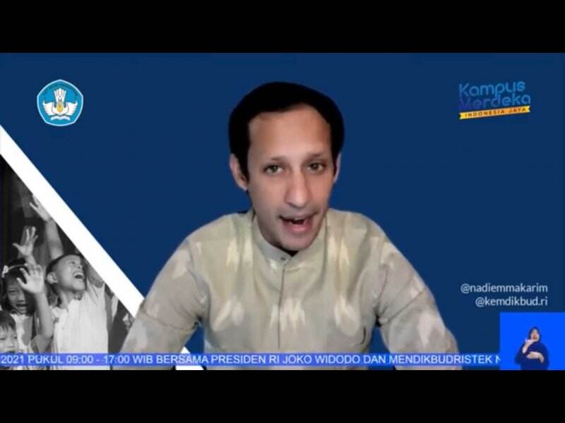 KKN Tematik Lebih Terstruktur