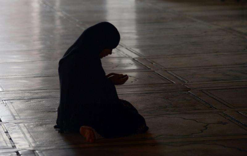 Doa Tolak Bala Rebo Wekasan dan Artinya