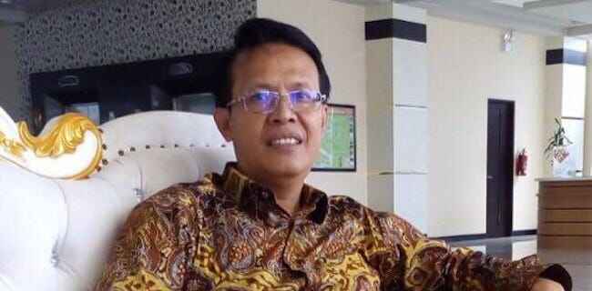 Berdampak Pada 5,98 Juta Pekerja Sektor Tembakau, Trubus Rahardiansyah Minta Revisi PP 109/2012 Libatkan Publik