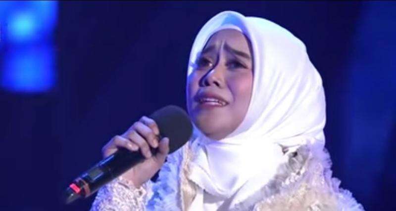 Chord Gitar dan Lirik Lagu Kulepas dengan Ikhlas