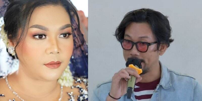 Fakta Terbaru Tuduhan Penipuan Eks Manajer Denny Sumargo, Ngaku Dapat Perlakuan `Kelewat Batas`