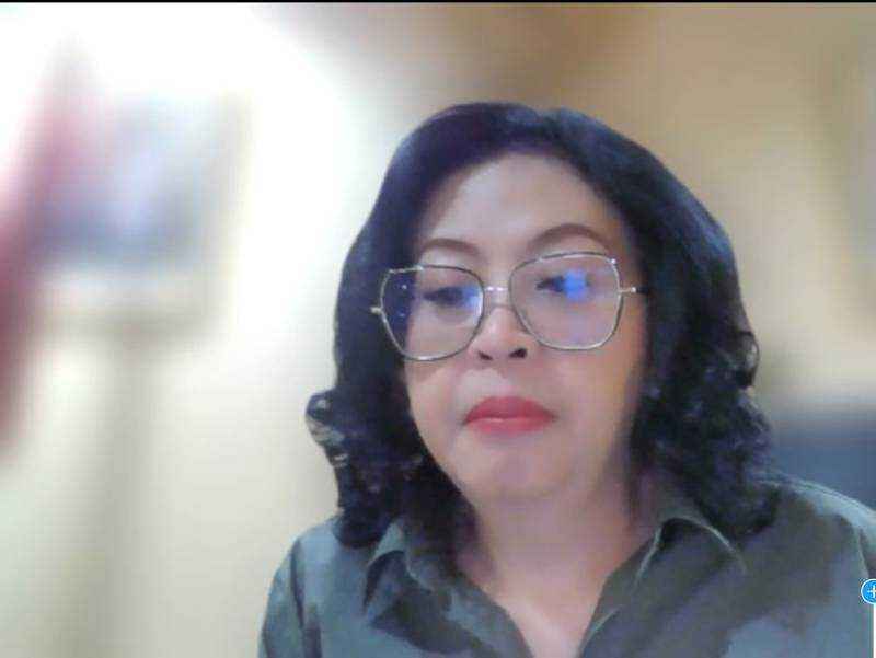 Polutan Paracetamol Butuh Penelitian Lanjutan