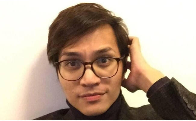 Predator Seksual Reynhard Sinaga Dihajar Sebelum Dibui hingga Pengakuan Korban yang Sempat Koma