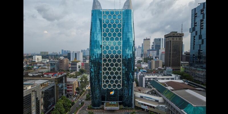 Kementerian BUMN Bubarkan Dua Perusahaan, Lima Lainnya Menunggu Giliran