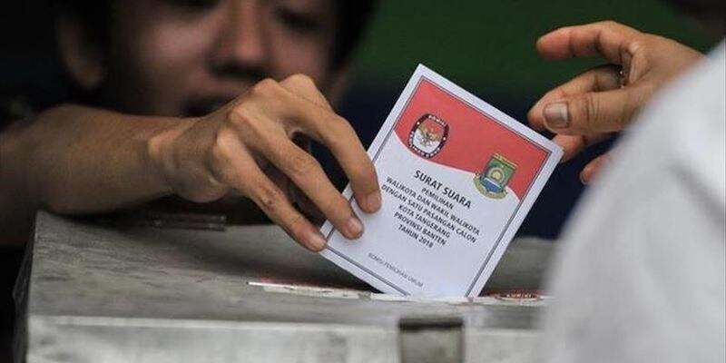 Komisi II Kembali Gelar Rapat, Mungkinkah Jadwal Pemilu Diputuskan Hari Ini?