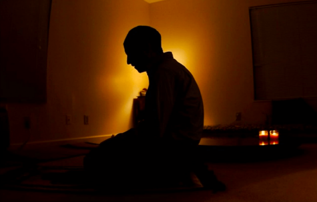 Kisah Pria yang Seumur Hidupnya Belum Pernah Salat dan Sujud pada Allah, Tapi Masuk Surga