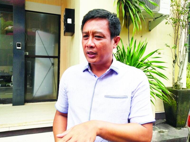 Setelah Klarifikasi Bupati Bima, Polda NTB Bakal Periksa Saksi Ahli