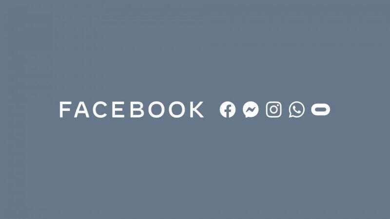 Ternyata Inilah Penyebab Whatsapp, Instagram dan Facebook Down