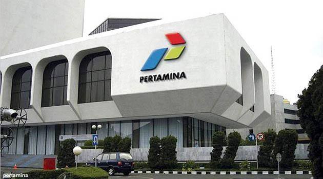 Ahok Beberkan Dugaan Korupsi LNG Pertamina, Kementerian BUMN: Serahkan ke KPK
