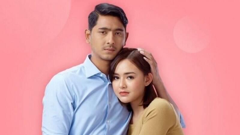Amanda Manopo Disebut Mulai Batasi Diri dengan Arya Saloka Imbas Foto Mesra, Ahli Tarot: Mereka Akan Terus Bersama-sama