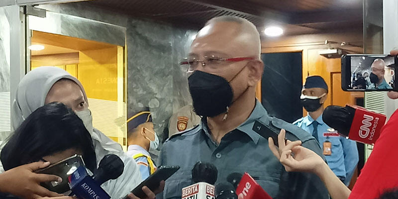 Puji Sikap Herzaky, Wasekjen PDIP: Orang Salah Memang Wajib Minta Maaf
