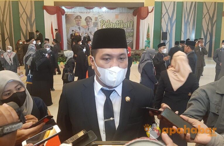 Sabar! Pembukaan Bioskop di Banjarbaru Masih Dikaji