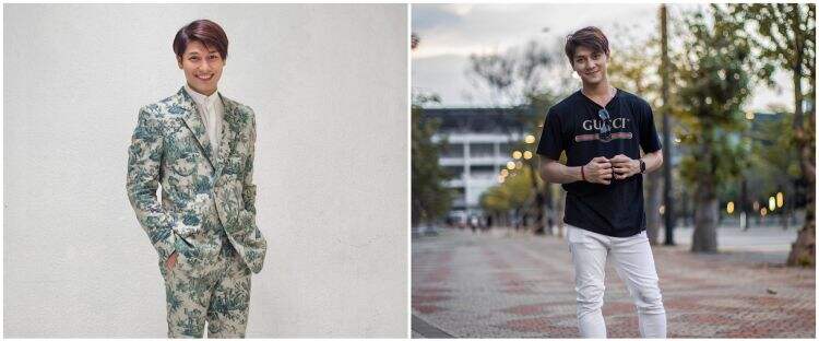 Rizky Billar unggah foto USG, hidung bayinya jadi sorotan