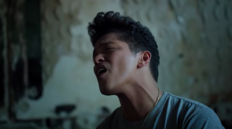 Chord Gitar dan Lirik Lagu It Will Rain