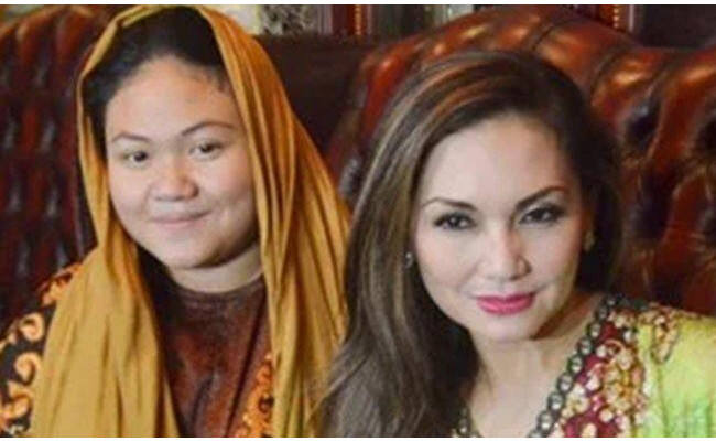 Fakta-Fakta Dugaan Kasus Penipuan Modus CPNS oleh Putri Nia Nadiaty, Olivia Disebut Depresi