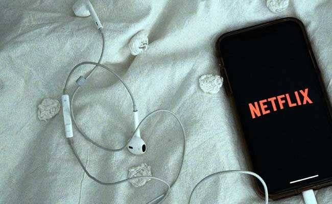 Bikin Merinding, Ini Rekomendasi 3 Film Horor Indonesia yang Wajib Ditonton di Netflix