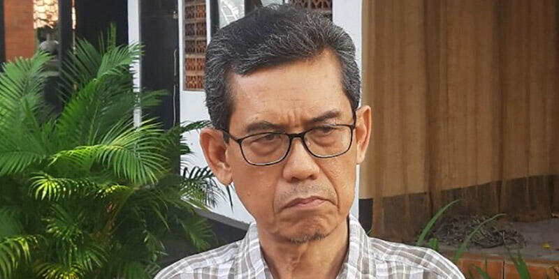 Batalkan Rencana Privatisasi Anak Usaha BUMN Pro Oligarki!