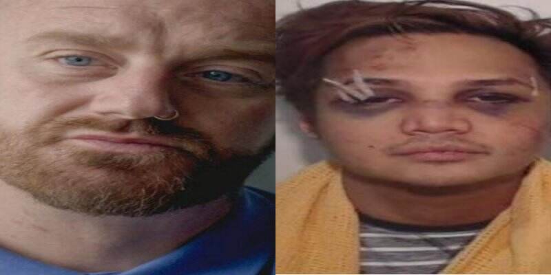 Menolak Lupa Kasus Mengerikan Predator Seksual Reynhard Sinaga, Diringkas dalam Dokumenter Catching a Predator