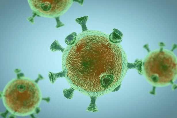Molnupiravir Jadi Harapan Kandidat Obat Kurangi Kematian Covid-19