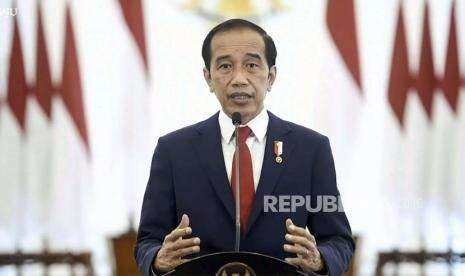 Anggota DPR Usul Presiden Panggil Parpol Soal Jadwal Pemilu