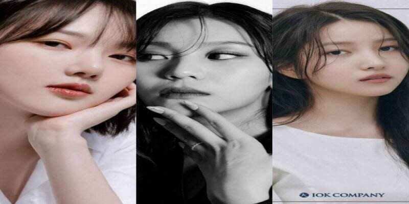 Inilah Agensi Terbaru dari 6 Eks Member GFRIEND, Dari Sowon Hingga Umji Gaes
