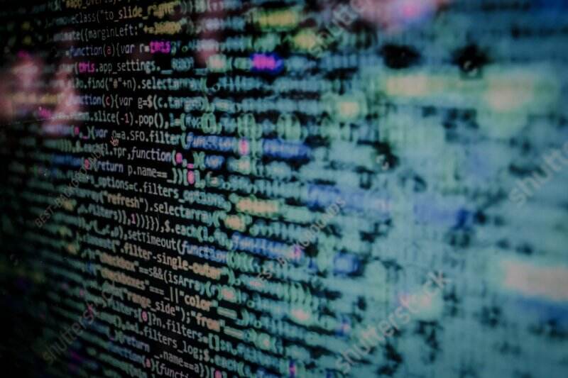 Tanda-tanda UU Pelindungan Data Pribadi Segera Terbit Tahun Ini