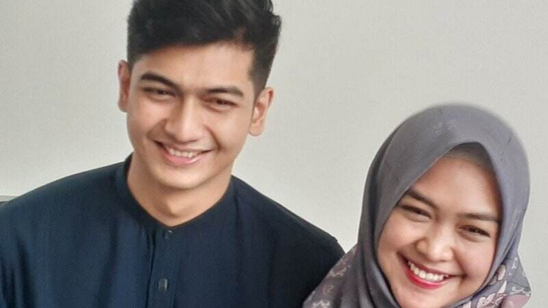 Sebentar Lagi Bakal Jadi Istri Teuku Ryan, Sosok Ini Sebut Popularitas Ria Ricis Bakal Redup Usai Menikah