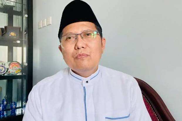 MUI Minta Ulama Bina Puluhan Anak di Garut yang Diduga Masuk NII