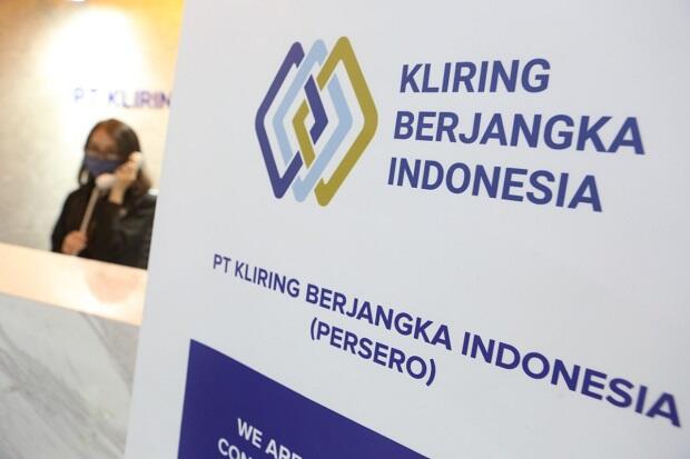PT Kliring Berjangka Buka Lowongan Nih Job Seeker, Ini Kualifikasinya